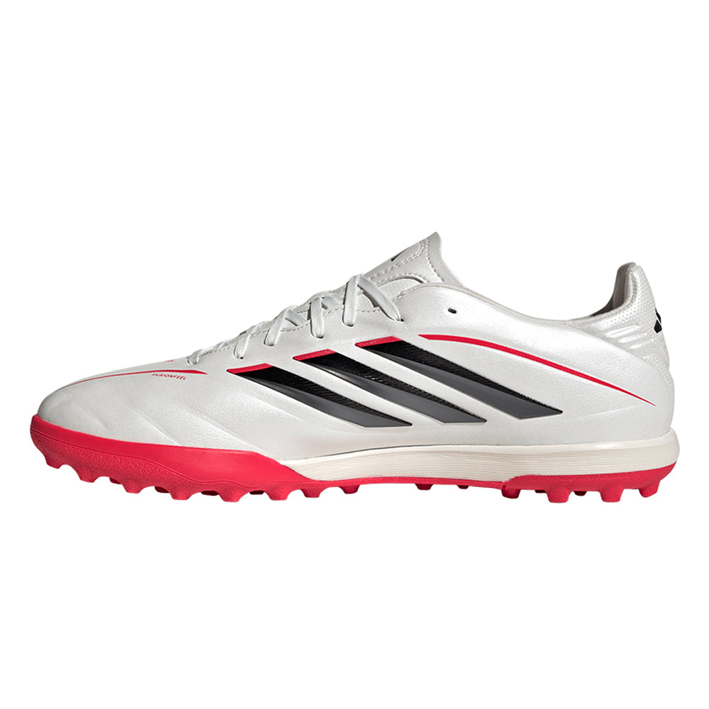 ADIDAS Copa Pure IV League TF Men's Football Shoes - Supersports Thailand