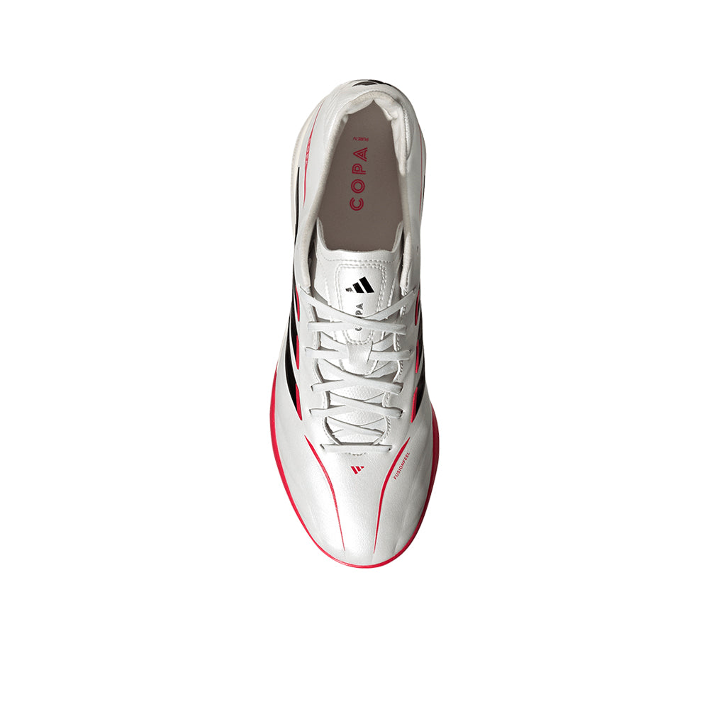 ADIDAS Copa Pure IV League TF Men's Football Shoes - Supersports Thailand Supersports Thailand