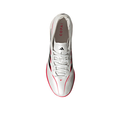 ADIDAS Copa Pure IV League TF Men's Football Shoes - Supersports Thailand
