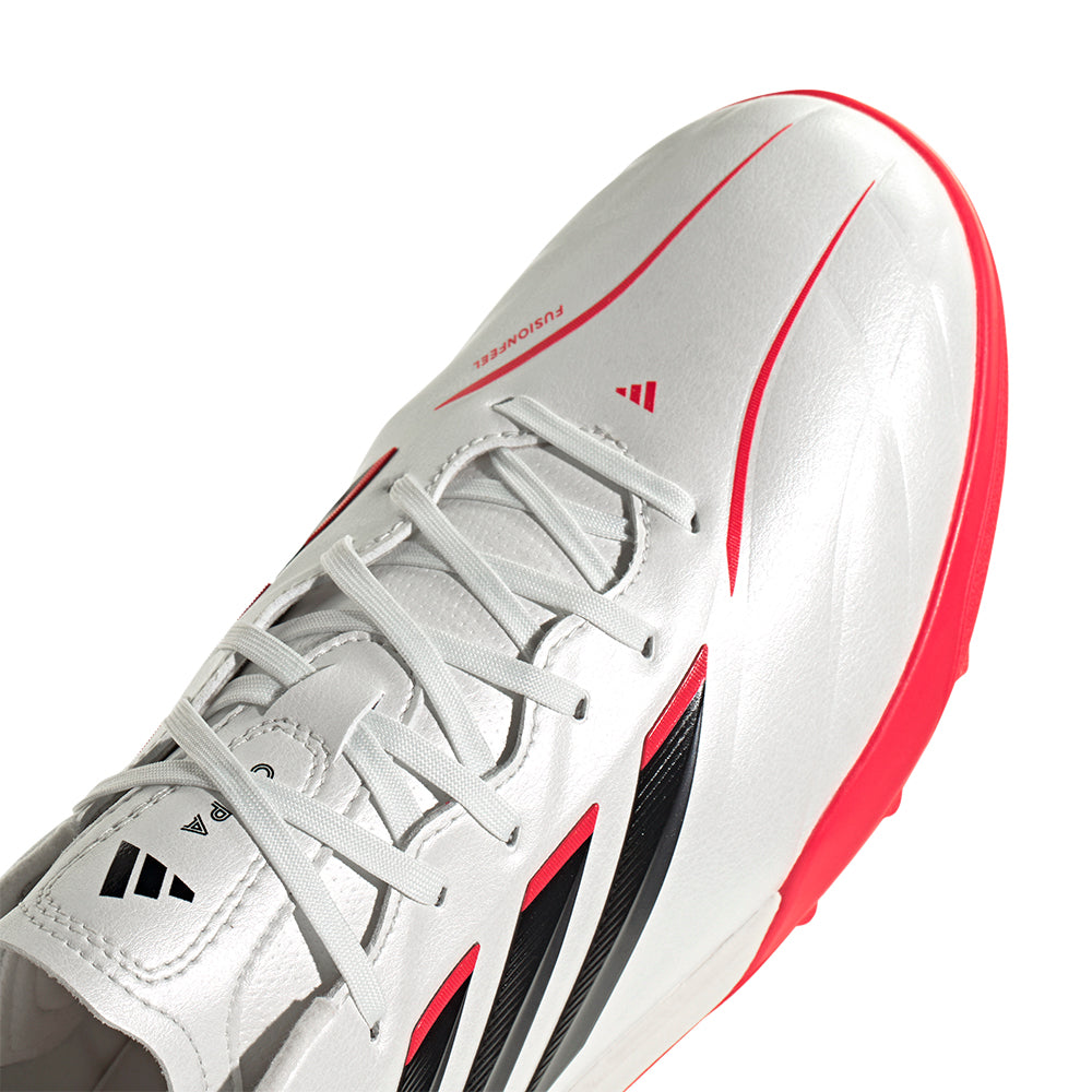 ADIDAS Copa Pure IV League TF Men's Football Shoes - Supersports Thailand