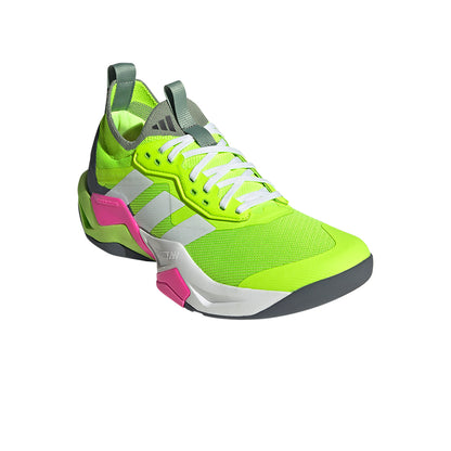 ADIDAS Rapidmove ADV 2 HIIT รองเท้าออกกำลังกายผู้ชาย
