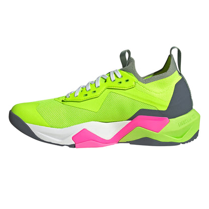 ADIDAS Rapidmove ADV 2 HIIT รองเท้าออกกำลังกายผู้ชาย