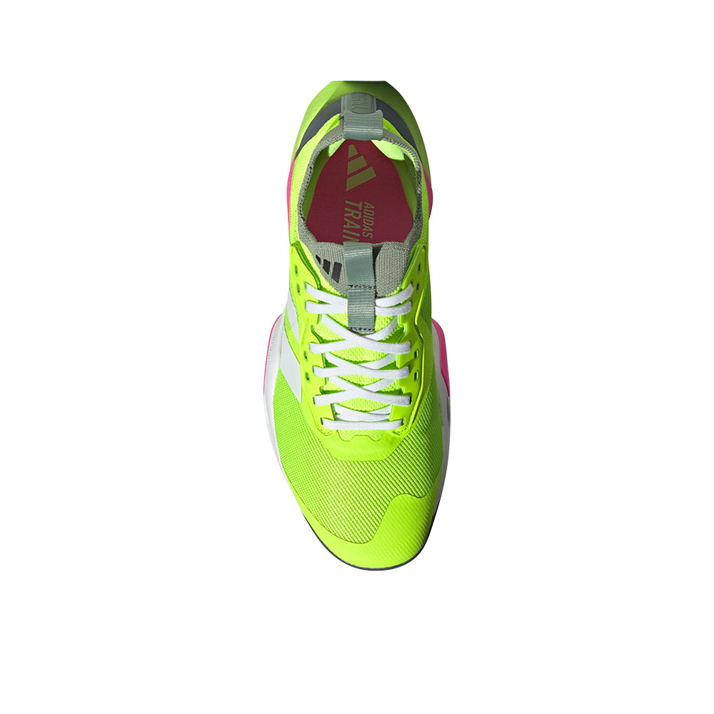 ADIDAS Rapidmove ADV 2 HIIT รองเท้าออกกำลังกายผู้ชาย