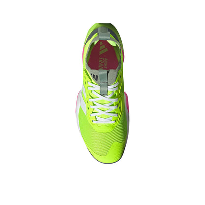 ADIDAS Rapidmove ADV 2 HIIT รองเท้าออกกำลังกายผู้ชาย