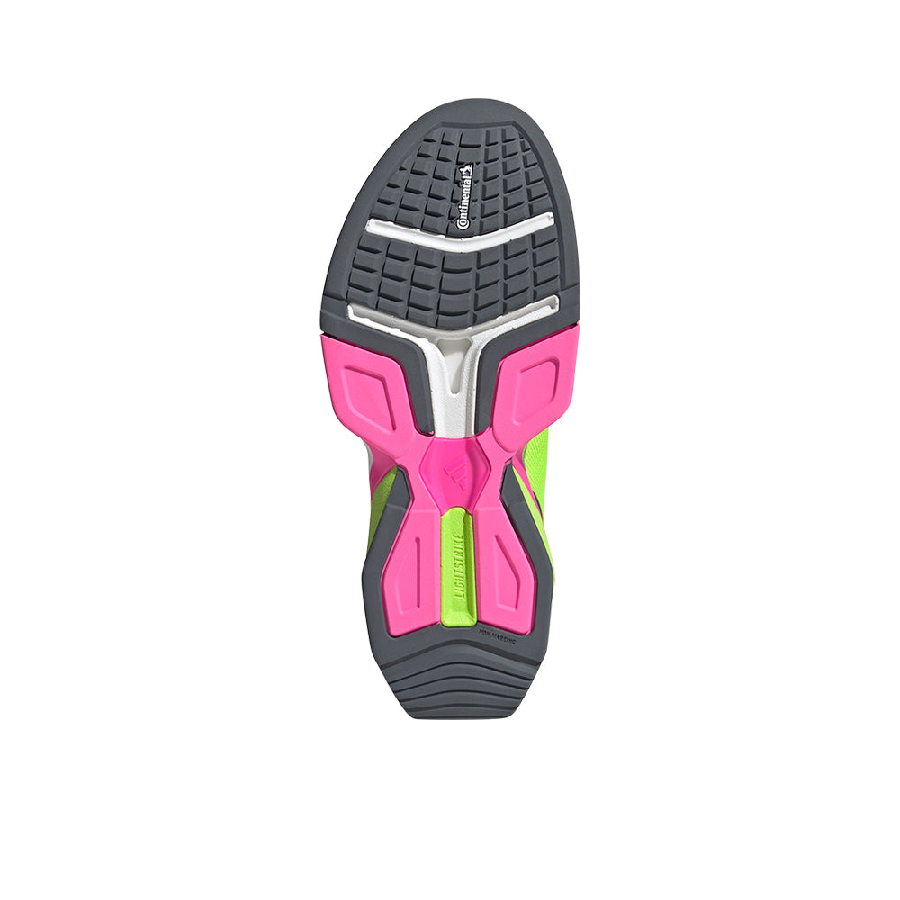ADIDAS Rapidmove ADV 2 HIIT รองเท้าออกกำลังกายผู้ชาย