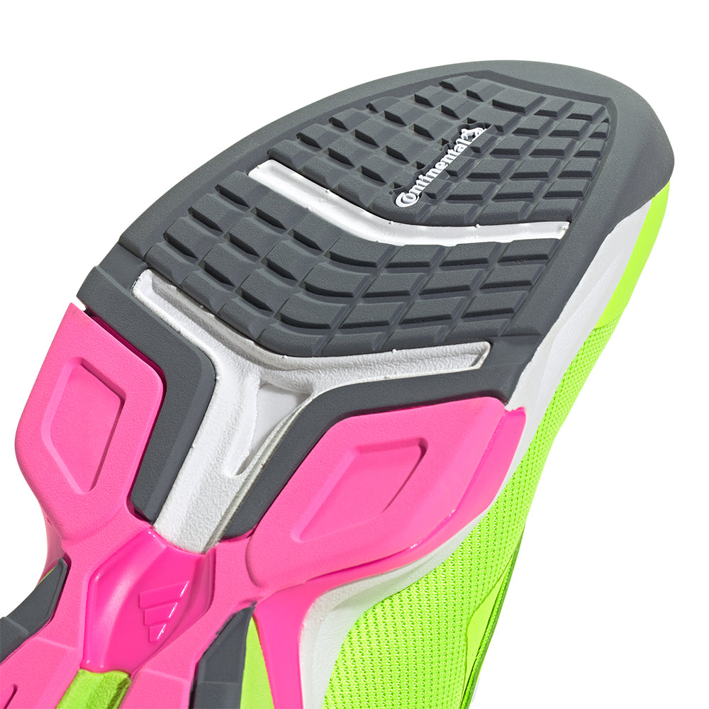 ADIDAS Rapidmove ADV 2 HIIT รองเท้าออกกำลังกายผู้ชาย