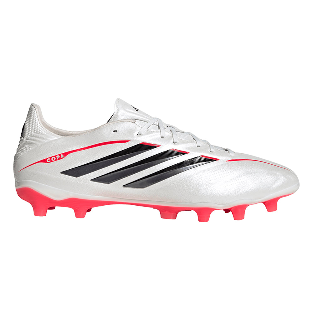 ADIDAS Copa Pure IV Pro FG Men's Football Shoes - Supersports Thailand