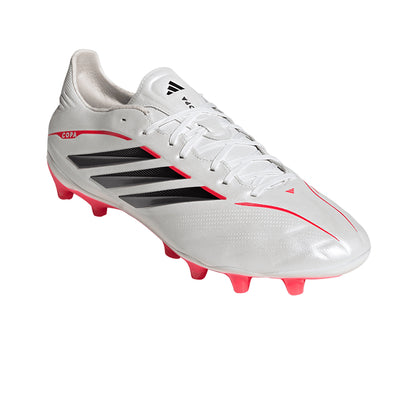 ADIDAS Copa Pure IV Pro FG Men's Football Shoes - Supersports Thailand