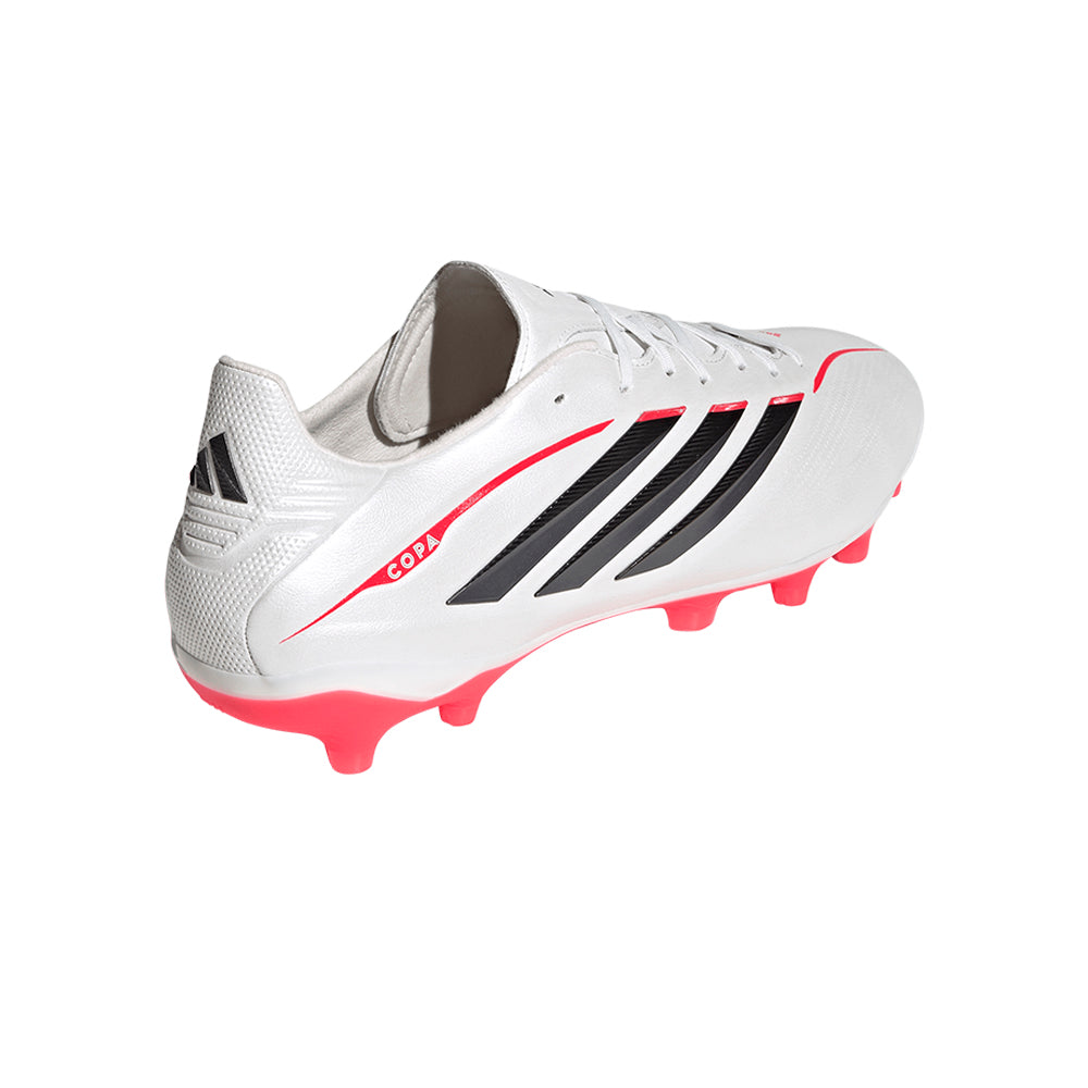 ADIDAS Copa Pure IV Pro FG Men's Football Shoes - Supersports Thailand Supersports Thailand