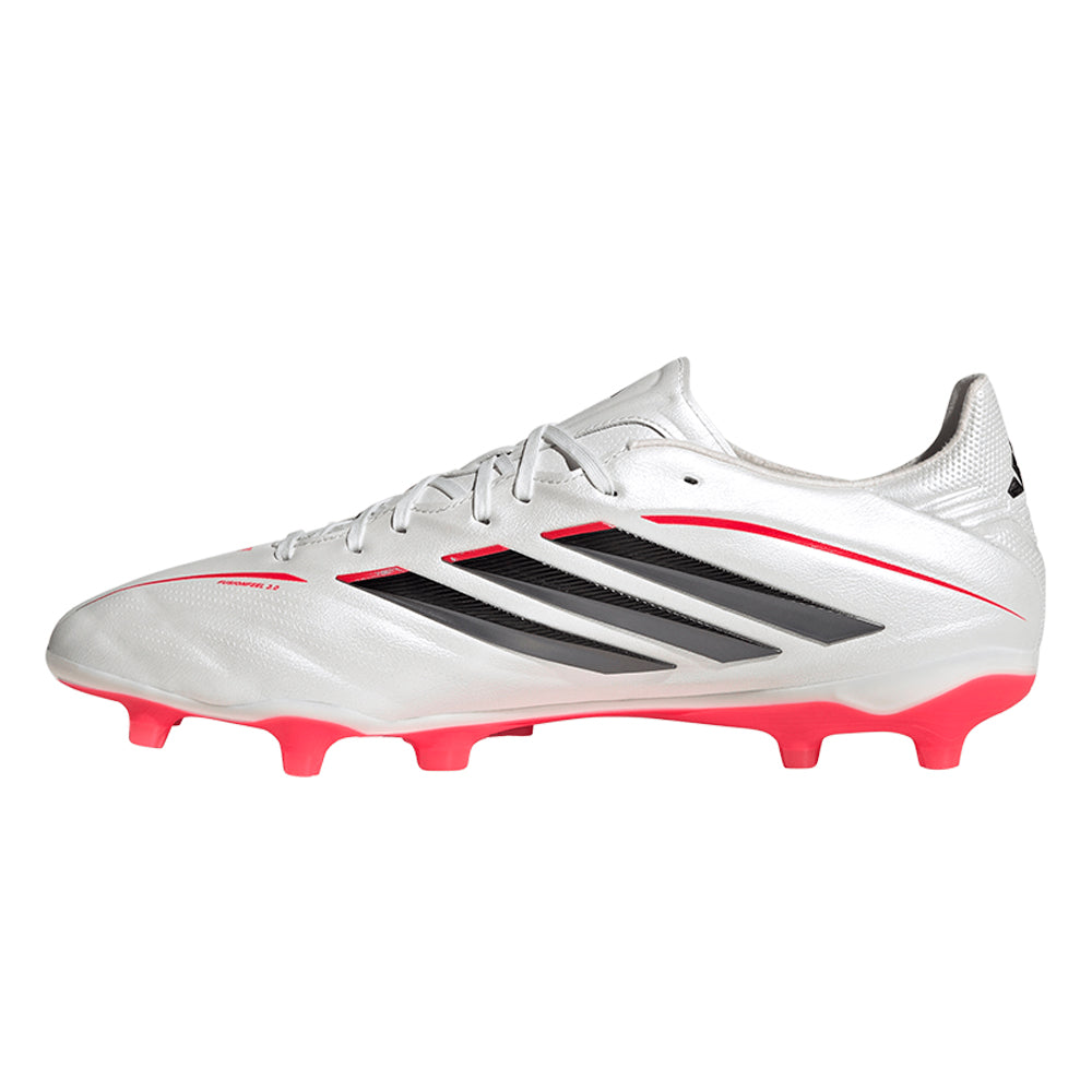 ADIDAS Copa Pure IV Pro FG Men's Football Shoes - Supersports Thailand Supersports Thailand