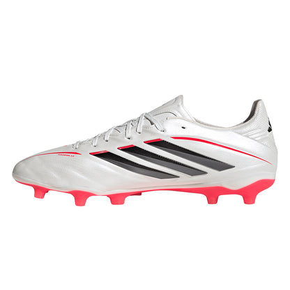 ADIDAS Copa Pure IV Pro FG Men's Football Shoes - Supersports Thailand