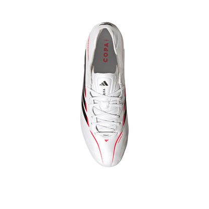 ADIDAS Copa Pure IV Pro FG Men's Football Shoes - Supersports Thailand