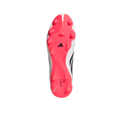 ADIDAS Copa Pure IV Pro FG Men's Football Shoes - Supersports Thailand
