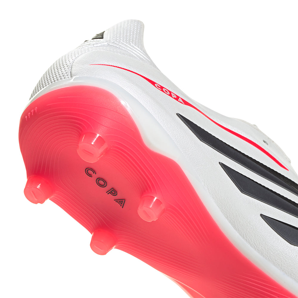 ADIDAS Copa Pure IV Pro FG Men's Football Shoes - Supersports Thailand Supersports Thailand