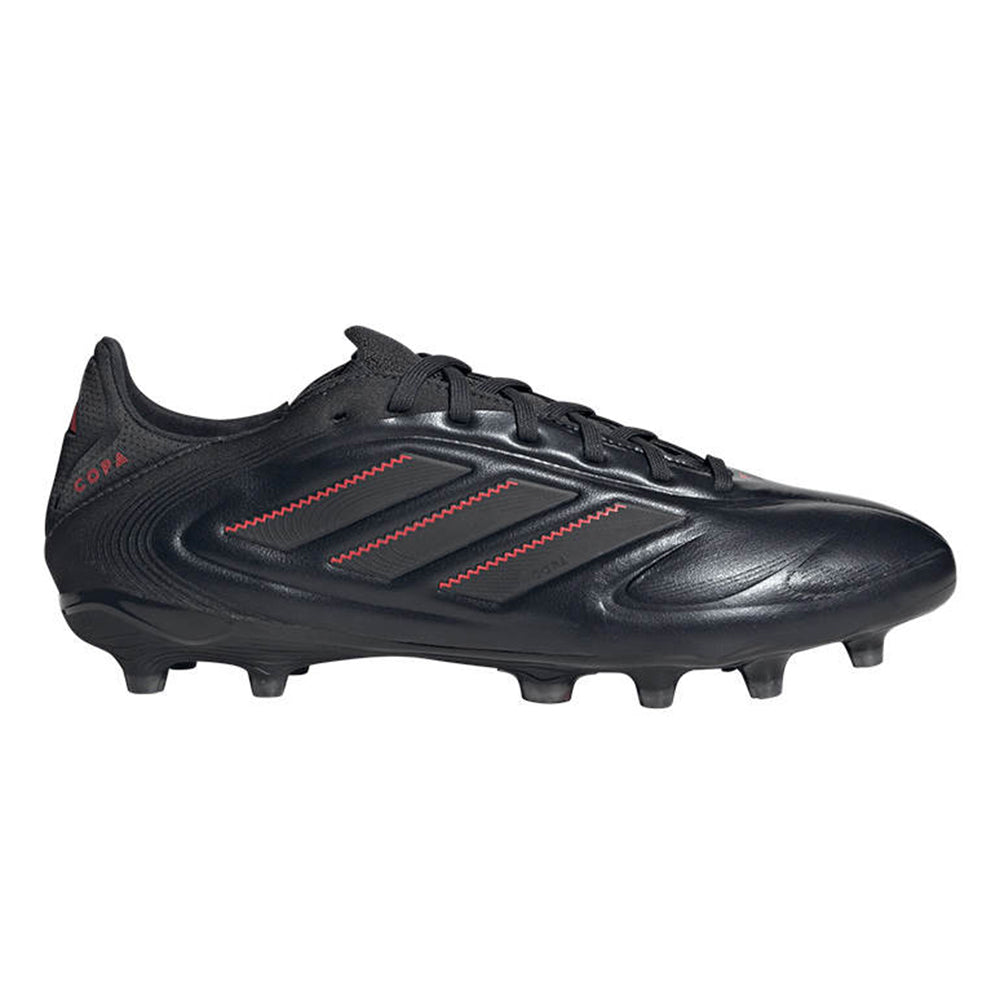 ADIDAS Copa Pure 3 Pro FG Men's Football Shoes - Supersports Thailand