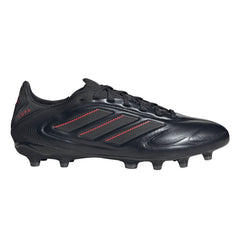 ADIDAS Copa Pure 3 Pro FG Men's Football Shoes
