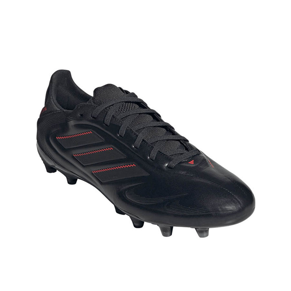 ADIDAS Copa Pure 3 Pro FG Men's Football Shoes - Supersports Thailand