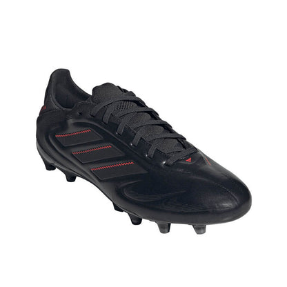 ADIDAS Copa Pure 3 Pro FG Men's Football Shoes - Supersports Thailand