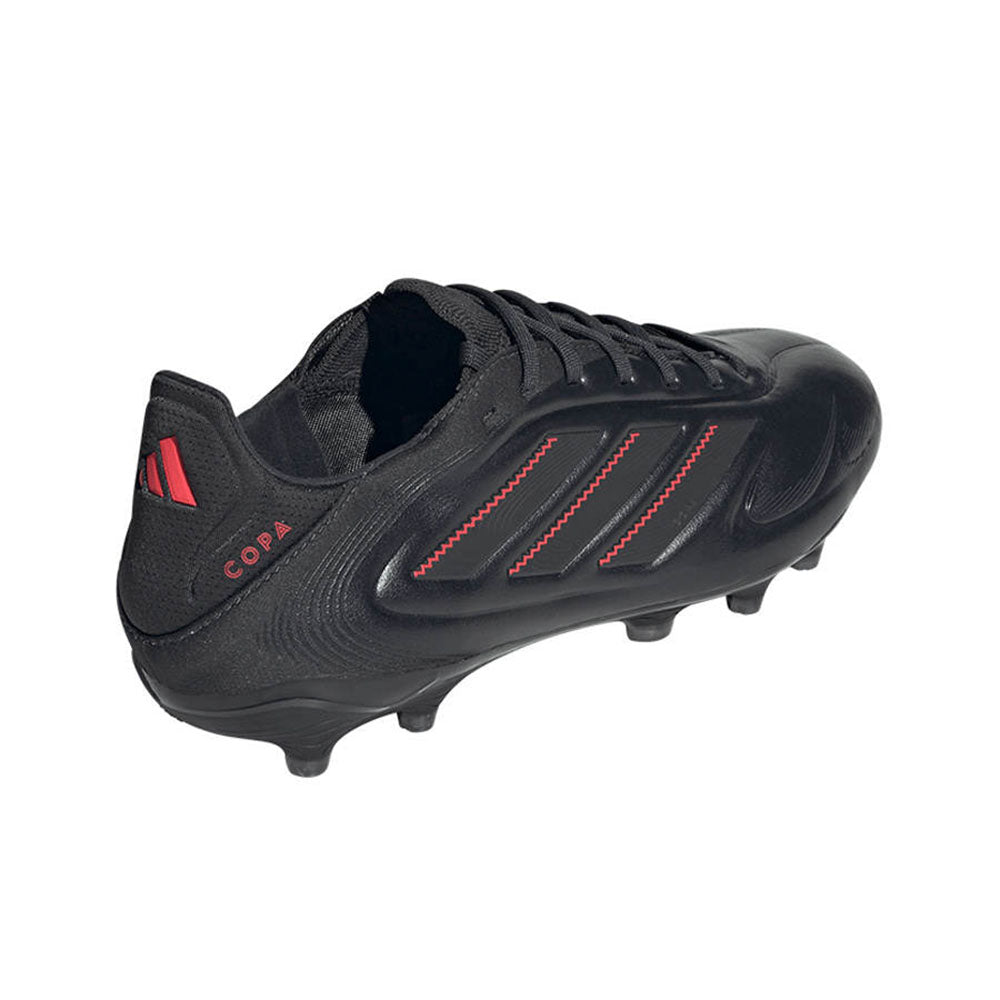 ADIDAS Copa Pure 3 Pro FG Men's Football Shoes - Supersports Thailand