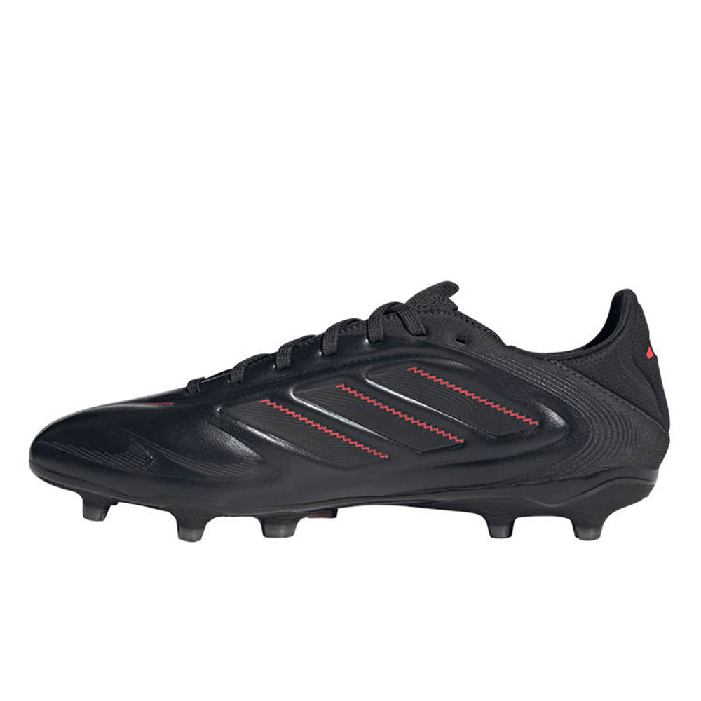ADIDAS Copa Pure 3 Pro FG Men's Football Shoes - Supersports Thailand