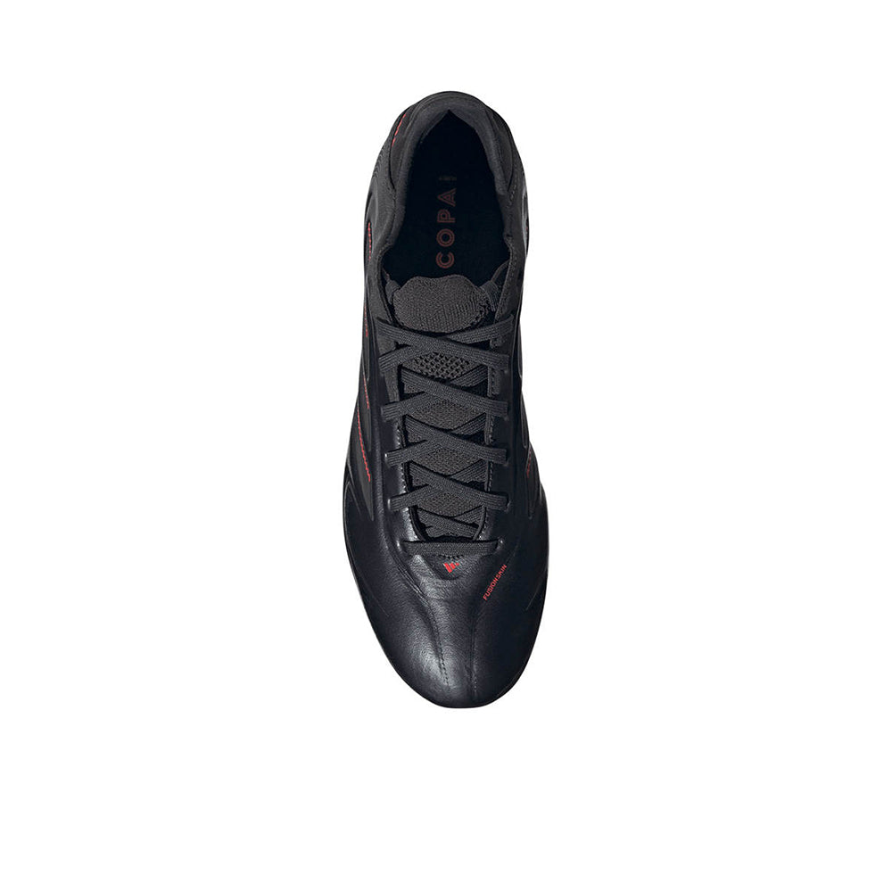 ADIDAS Copa Pure 3 Pro FG Men's Football Shoes - Supersports Thailand
