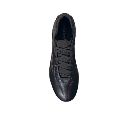 ADIDAS Copa Pure 3 Pro FG Men's Football Shoes