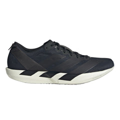 ADIDAS Adizero Adios 9 รองเท้าวิ่งผู้ชาย