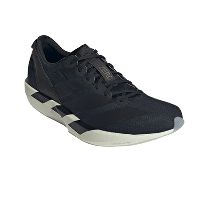 ADIDAS Adizero Adios 9 รองเท้าวิ่งผู้ชาย