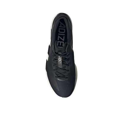ADIDAS Adizero Adios 9 รองเท้าวิ่งผู้ชาย