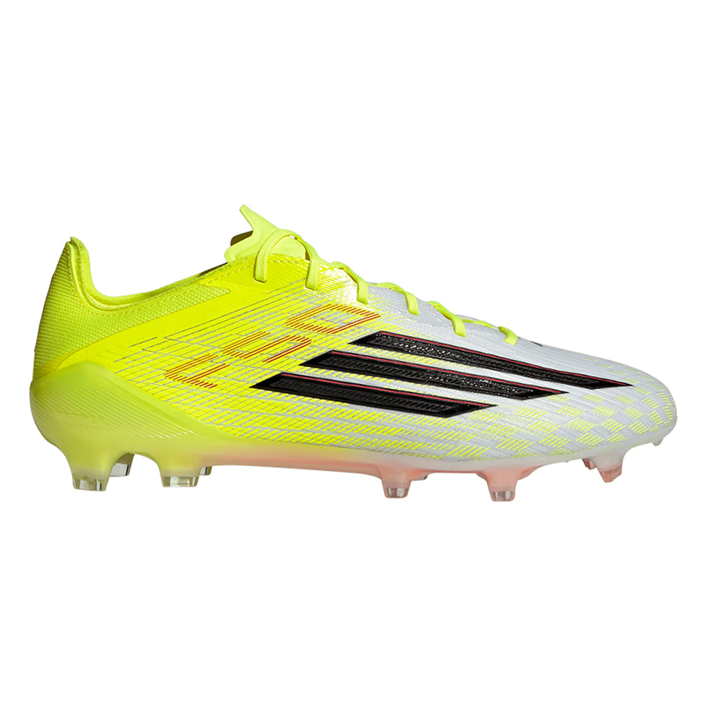 ADIDAS F50 Elite FG Men's Football Shoes - Supersports Thailand Supersports Thailand