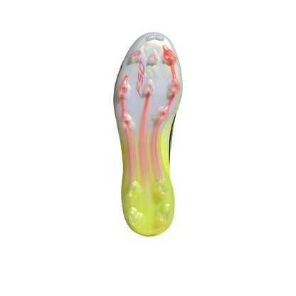 ADIDAS F50 Elite FG Men's Football Shoes - Supersports Thailand