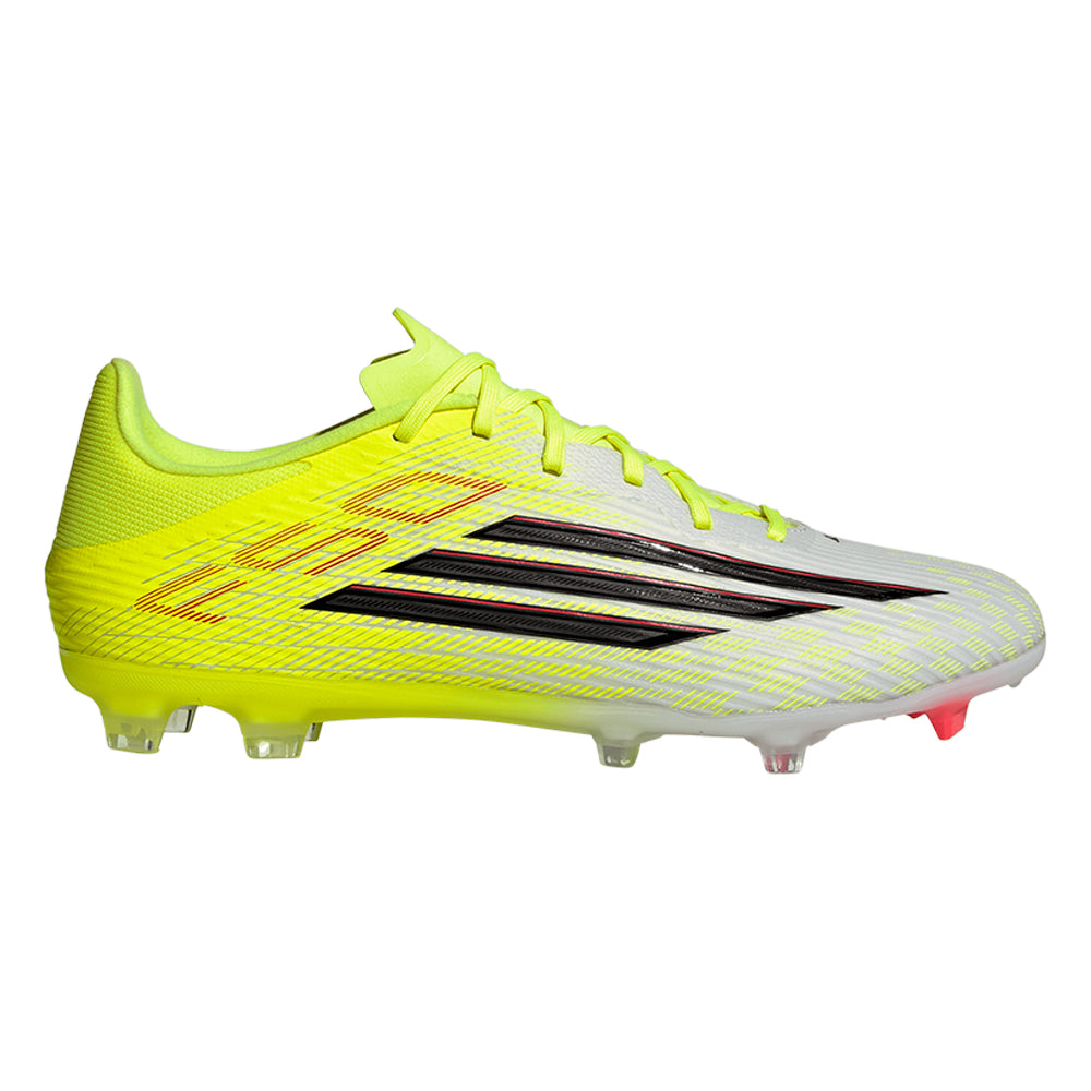 ADIDAS F50 League MG Men's Football Shoes - Supersports Thailand Supersports Thailand