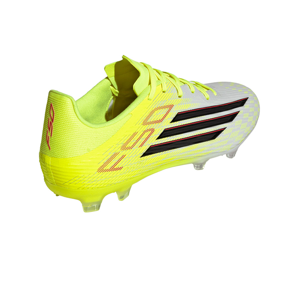 ADIDAS F50 League MG Men's Football Shoes - Supersports Thailand Supersports Thailand