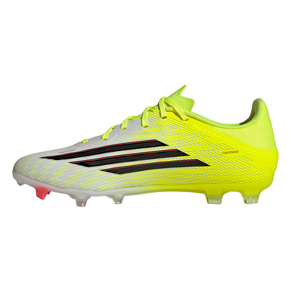 ADIDAS F50 League MG Men's Football Shoes - Supersports Thailand