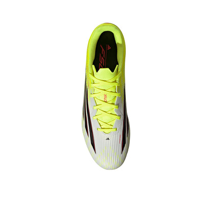 ADIDAS F50 League MG Men's Football Shoes - Supersports Thailand