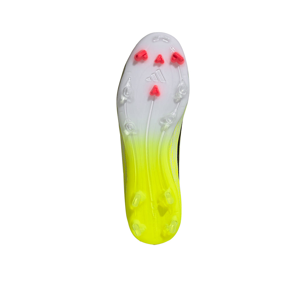 ADIDAS F50 League MG Men's Football Shoes - Supersports Thailand