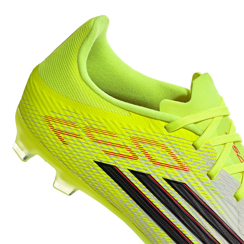 ADIDAS F50 League MG Men's Football Shoes - Supersports Thailand