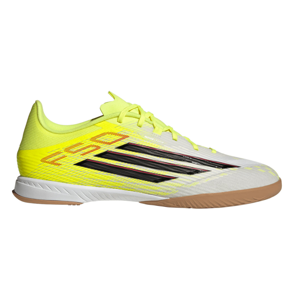 ADIDAS F50 League HG Men's Futsal Shoes - Supersports Thailand