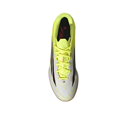 ADIDAS F50 League HG Men's Futsal Shoes - Supersports Thailand