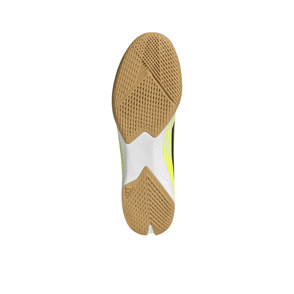 ADIDAS F50 League HG Men's Futsal Shoes - Supersports Thailand