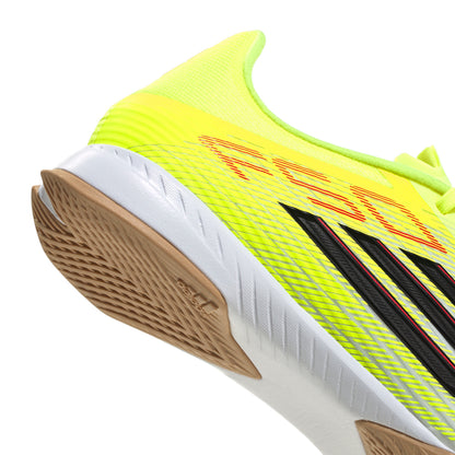 ADIDAS F50 League HG Men's Futsal Shoes - Supersports Thailand
