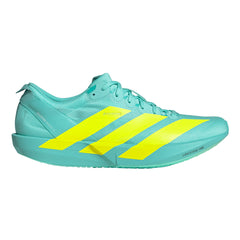 ADIDAS Adizero Adios 9 รองเท้าวิ่งผู้ชาย