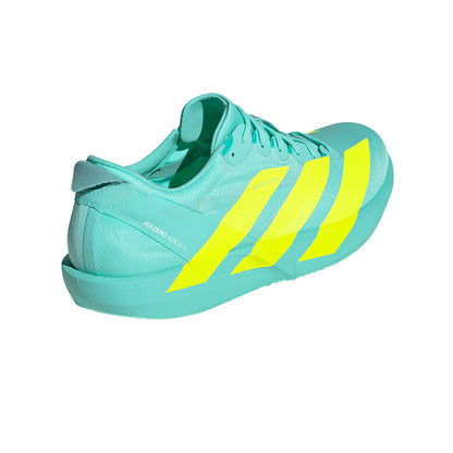 ADIDAS Adizero Adios 9 รองเท้าวิ่งผู้ชาย