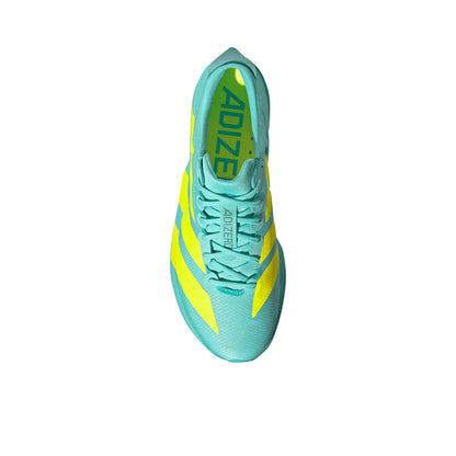 ADIDAS Adizero Adios 9 รองเท้าวิ่งผู้ชาย