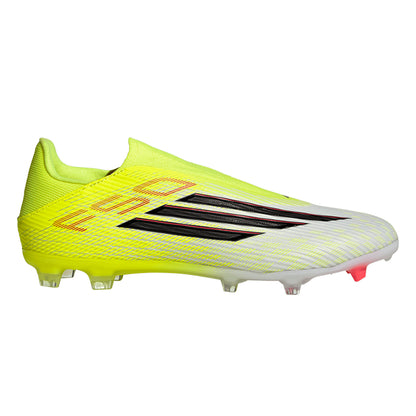 ADIDAS F50 League Laceless MG Men's Football Shoes - Supersports Thailand