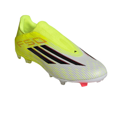 ADIDAS F50 League Laceless MG Men's Football Shoes - Supersports Thailand
