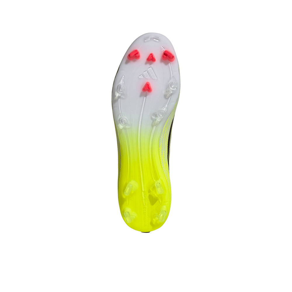 ADIDAS F50 League Laceless MG Men's Football Shoes - Supersports Thailand