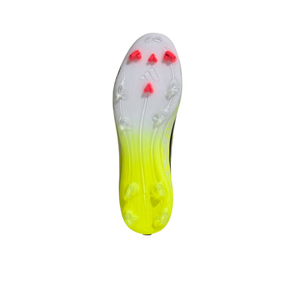 ADIDAS F50 League Laceless MG Men's Football Shoes - Supersports Thailand