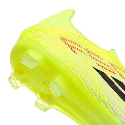 ADIDAS F50 League Laceless MG Men's Football Shoes - Supersports Thailand