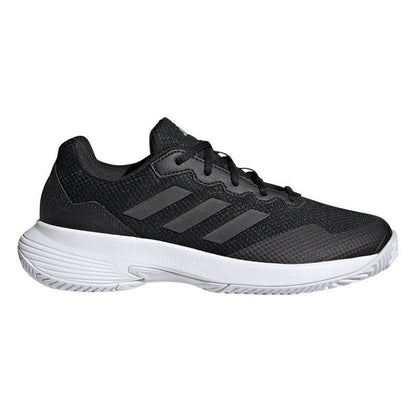 ADIDAS Gamecourt Women's Tennis Shoes SUPERSPORTS1